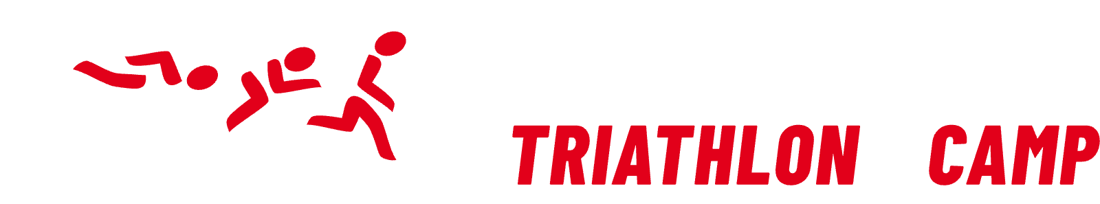 Challenger Triathlon Camp